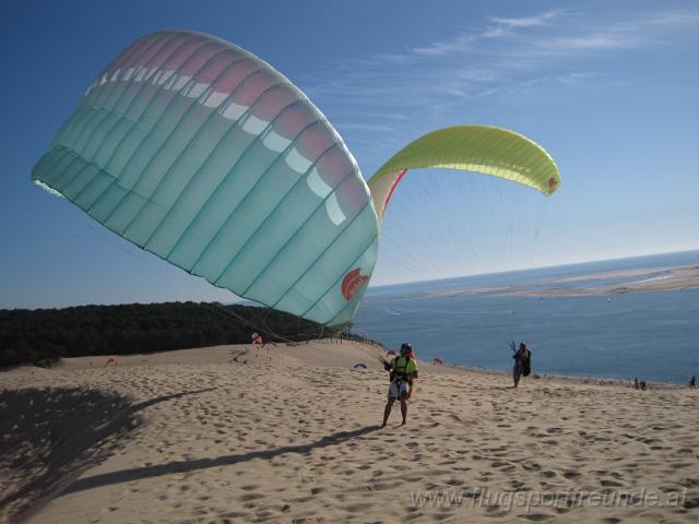 sandhaufen_2010-07-19 (56).JPG